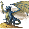 Renegade_DM's avatar