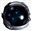 Valarian_the_DM's avatar
