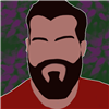 EMBlevins's avatar