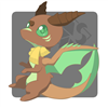 DigitalQuiver's avatar