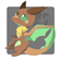 DigitalQuiver's avatar