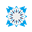 Dezthro's avatar