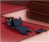 EpicSama's avatar