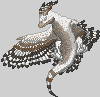 Effinanne's avatar
