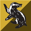 rycbarm's avatar