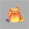 CharlieBread's avatar
