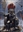 Cowboyken64's avatar