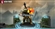 Squishmonster's avatar