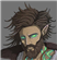 slappie's avatar