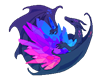 CestusS6's avatar