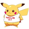 JayCBreak's avatar