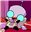americaninja's avatar