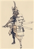 Skeleman01's avatar