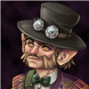Joomux's avatar