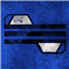 Shinigamiking13's avatar