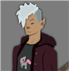 MickTilio's avatar