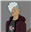 MickTilio's avatar