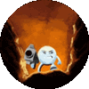Snowball_in_Hell's avatar