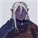 VictorCorvin's avatar