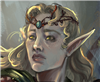 Freya_of_the_Dawn's avatar