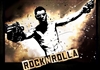 JrockNRolla's avatar