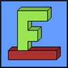 Finnchen123's avatar