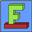 Finnchen123's avatar