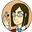 Aetyhs_Affilion's avatar