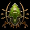 Phylok's avatar