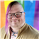 DMChris's avatar