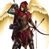 Cassimar's avatar