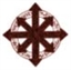 Davalon's avatar