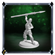 ZombieTommie's avatar