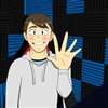 GrillsyJ's avatar