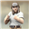 morgajel's avatar