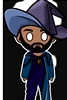 Lavelleup's avatar
