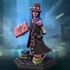 AngelVII's avatar