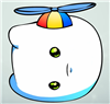 Rog88's avatar