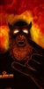 Bludvan's avatar