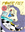 TheGhostofHemlock's avatar