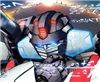 ServetheCreator's avatar