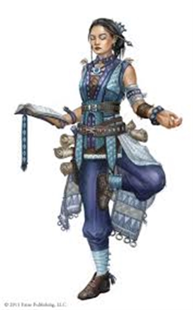 Way Of The Mountain Steel Image