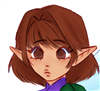 AutumnalDeers's avatar
