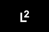 L2leon's avatar