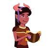 Harmony_the_Bard's avatar