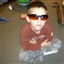 JamesBohn's avatar