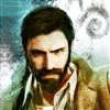 Malkav_Garcia's avatar