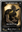 SKELECORNAN's avatar