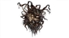 DelboyDemon's avatar