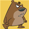 GrumpyOldGrizzly's avatar